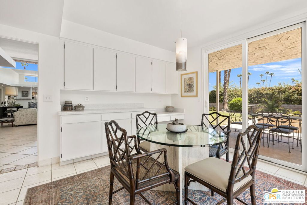 2130 S Toledo Avenue