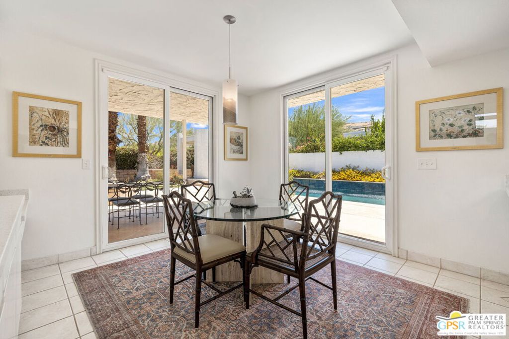 2130 S Toledo Avenue