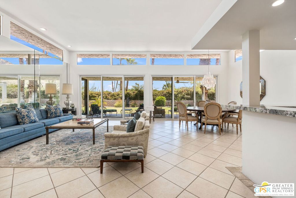 2130 S Toledo Avenue