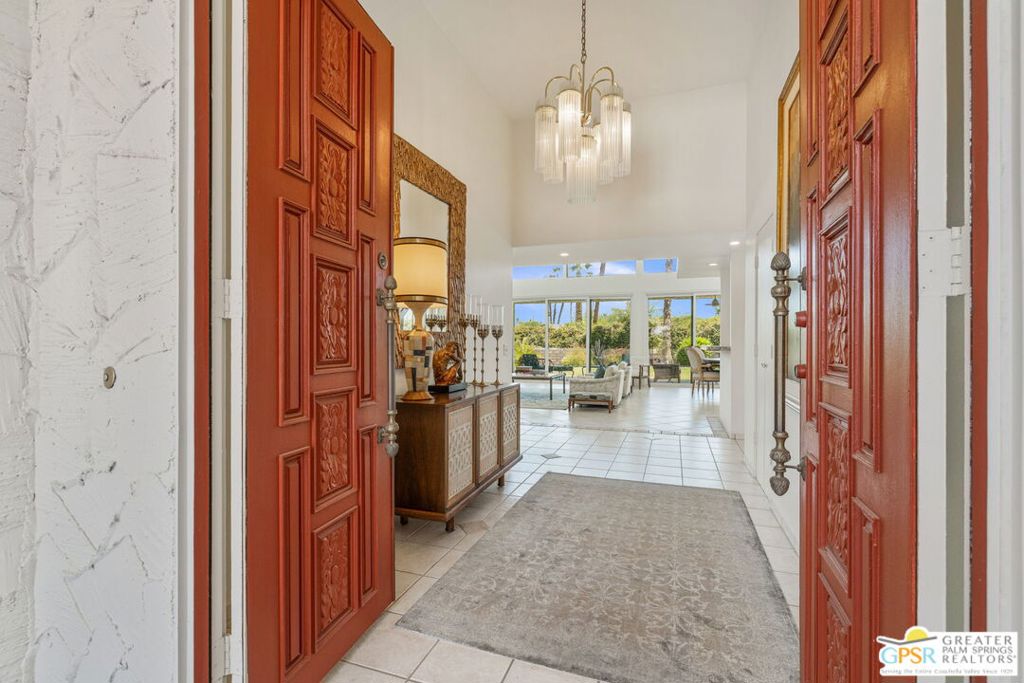 2130 S Toledo Avenue