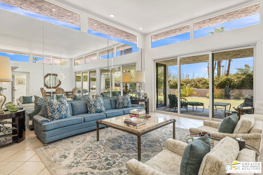 2130 S Toledo Avenue