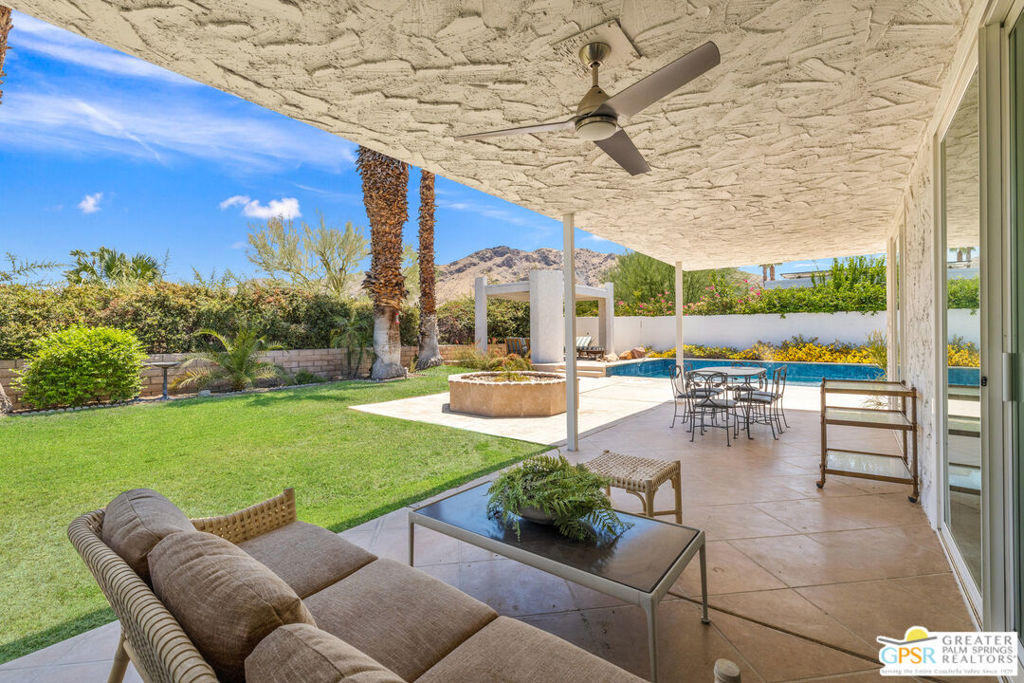 2130 S Toledo Avenue