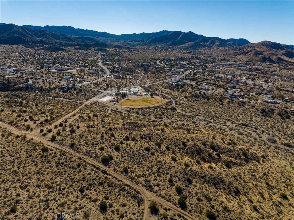 58980 Santa Barbara Drive