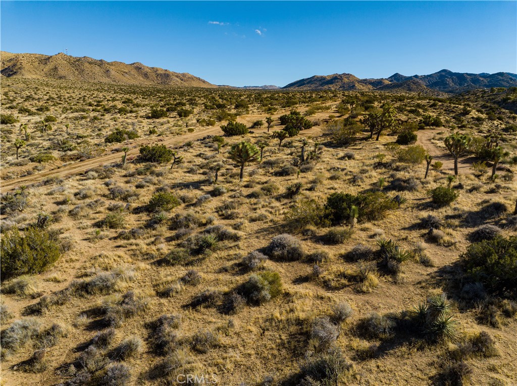 58980 Santa Barbara Drive