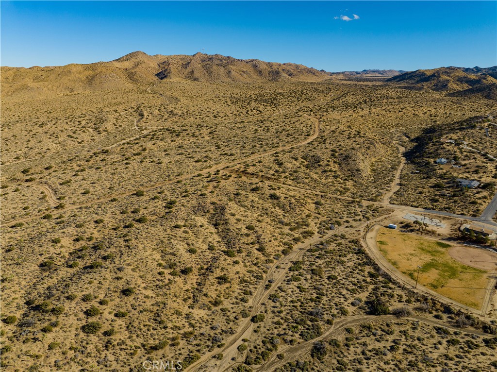 58980 Santa Barbara Drive