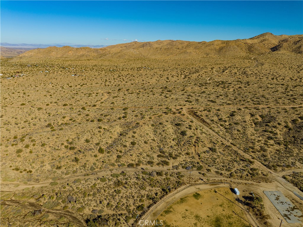 58980 Santa Barbara Drive