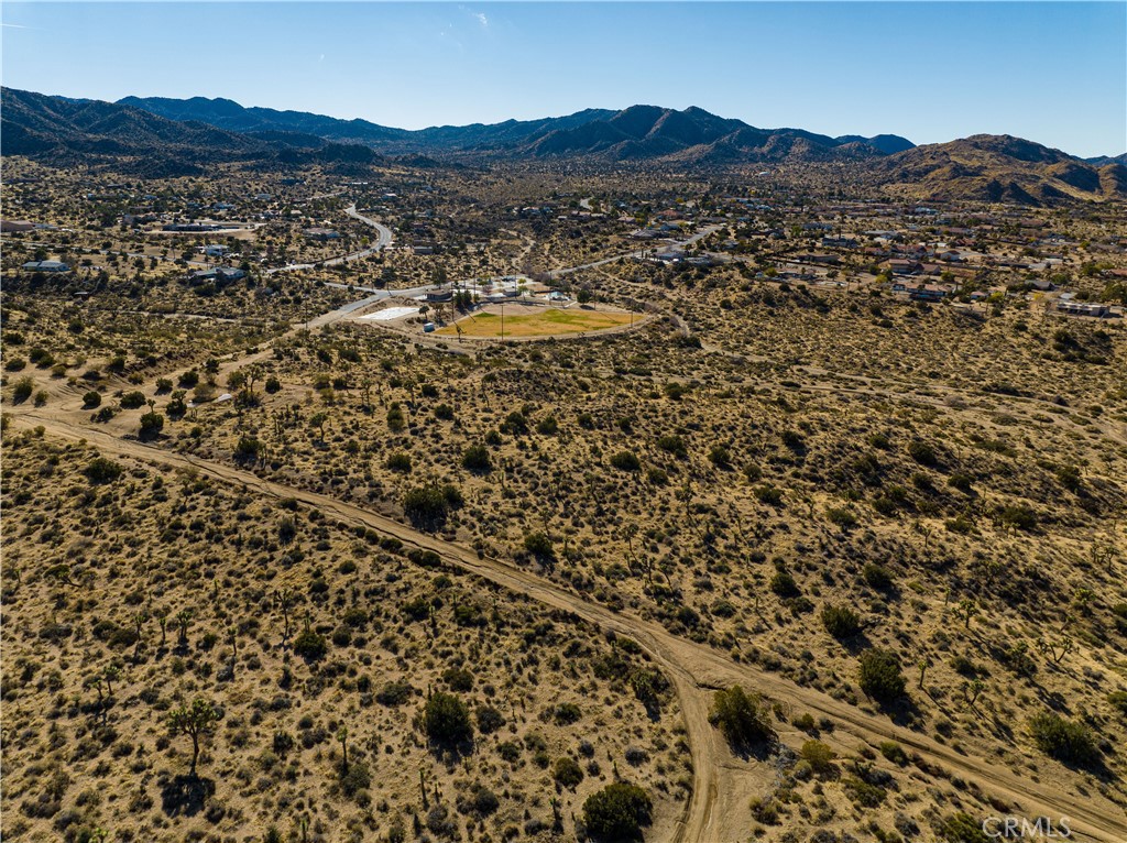 58980 Santa Barbara Drive