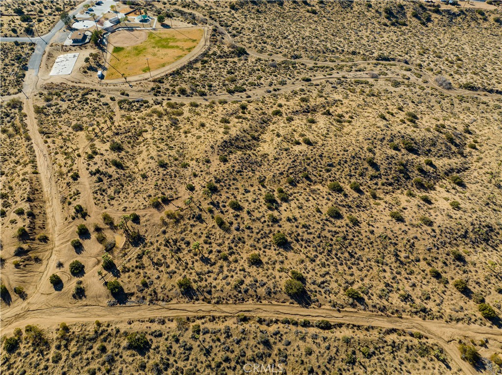 58980 Santa Barbara Drive