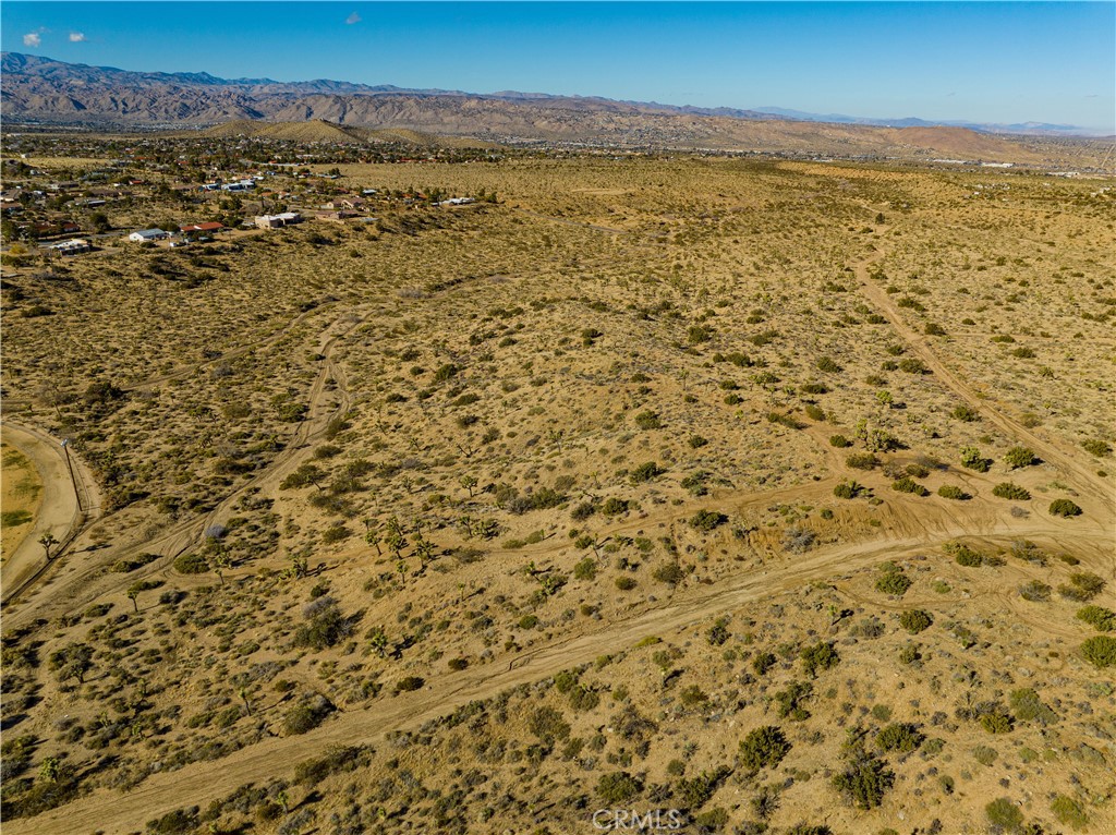 58980 Santa Barbara Drive