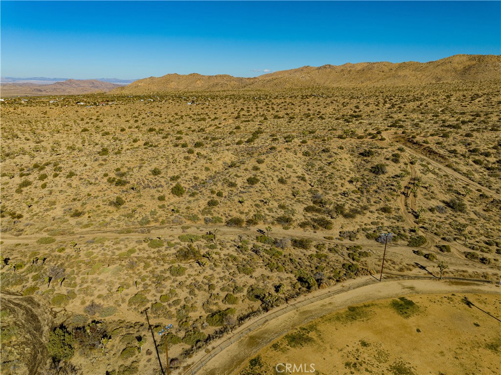 58980 Santa Barbara Drive