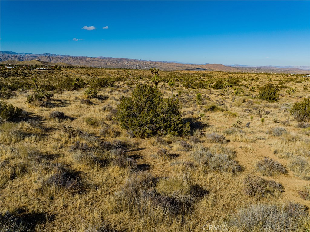 58980 Santa Barbara Drive