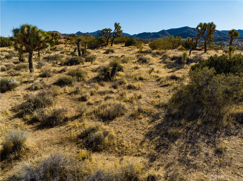 58980 Santa Barbara Drive