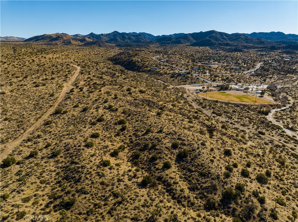 58980 Santa Barbara Drive