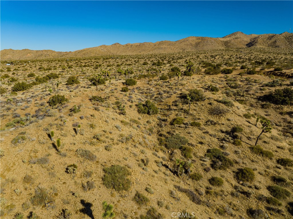 58980 Santa Barbara Drive