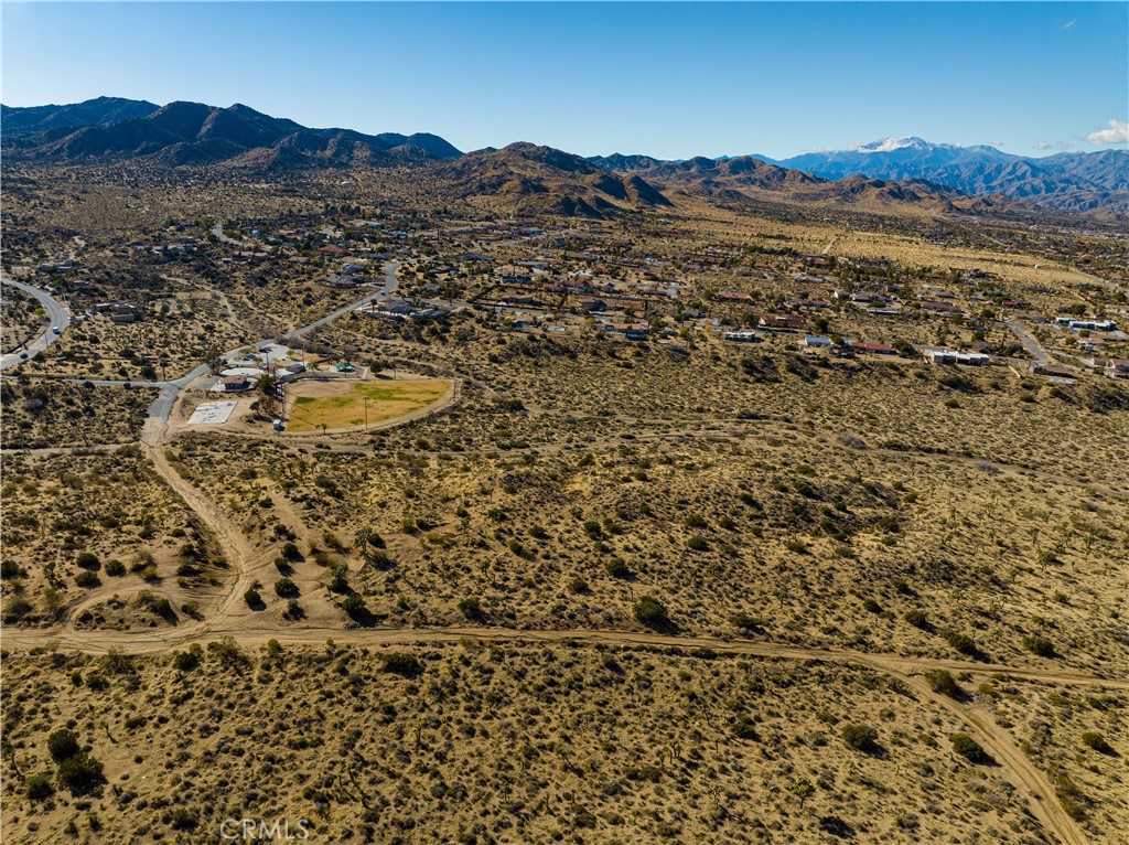 58980 Santa Barbara Drive