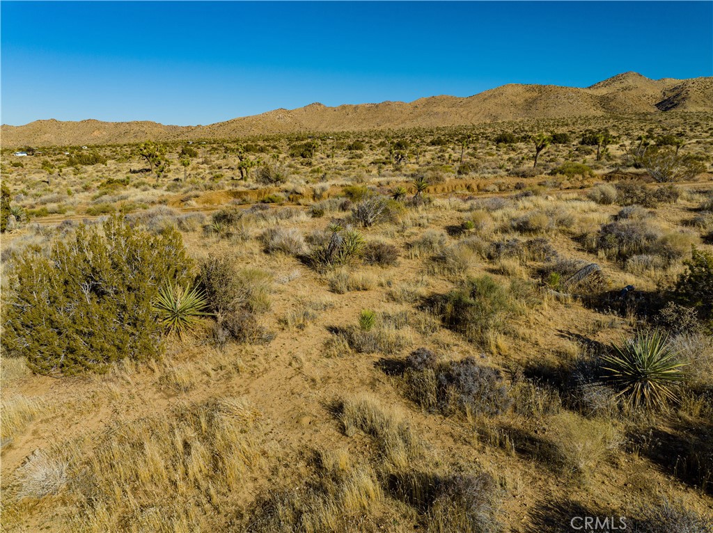 58980 Santa Barbara Drive