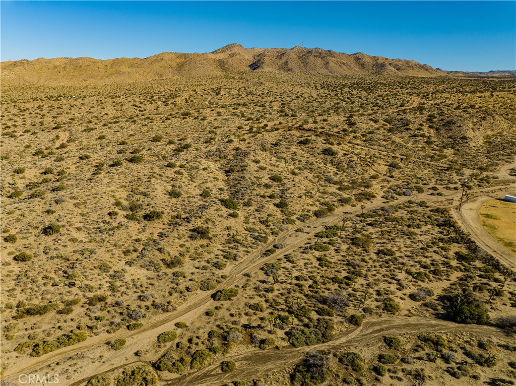 58980 Santa Barbara Drive