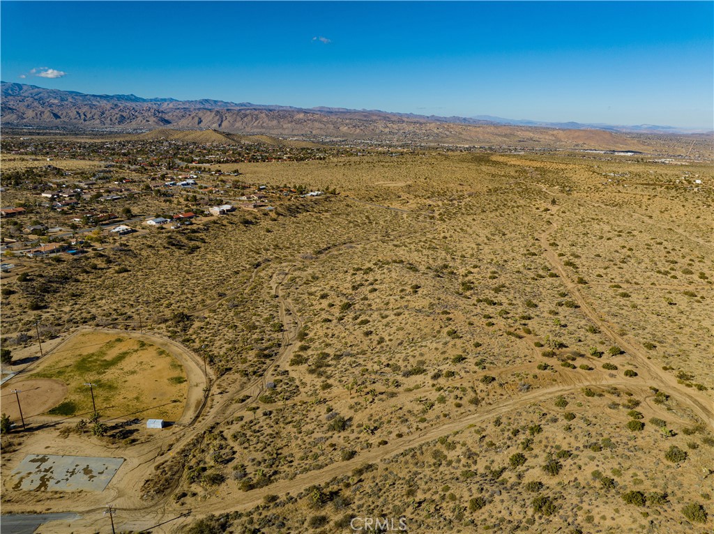 58980 Santa Barbara Drive