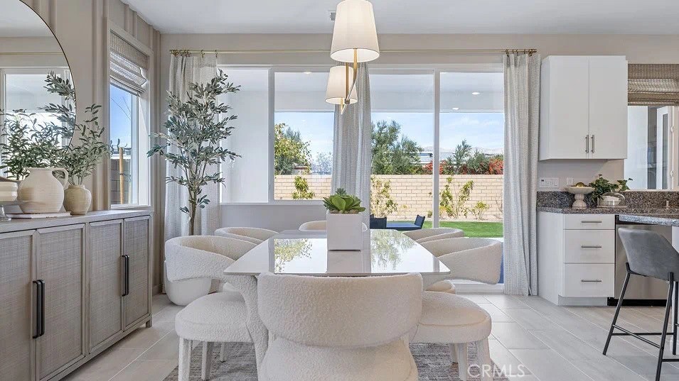 15438 Avenida De Cielo