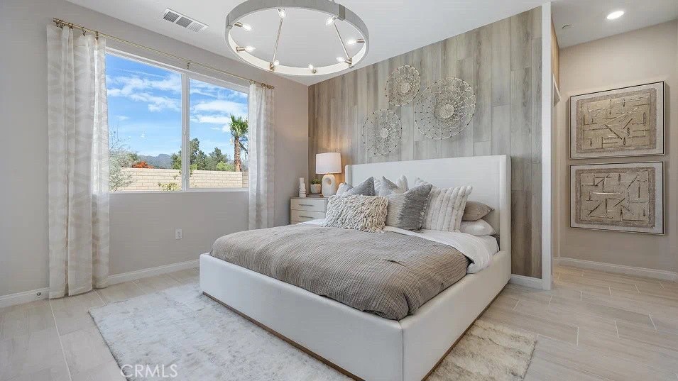 15438 Avenida De Cielo