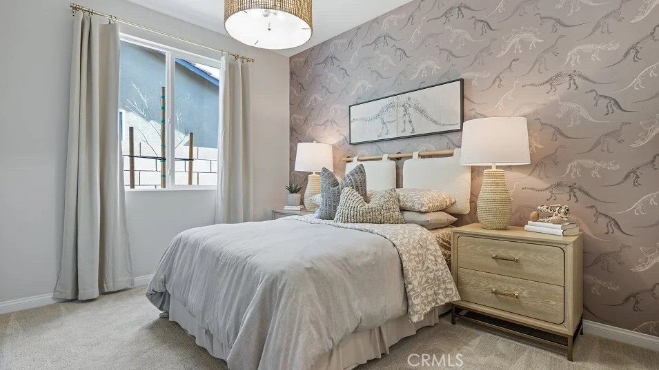 15438 Avenida De Cielo