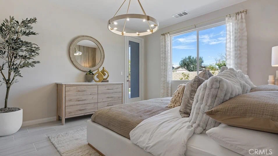 15438 Avenida De Cielo