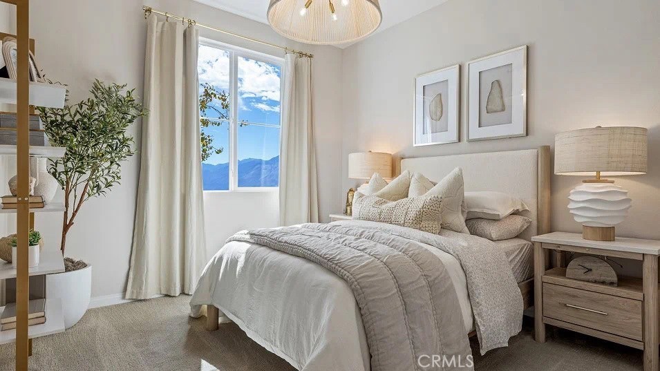 15438 Avenida De Cielo
