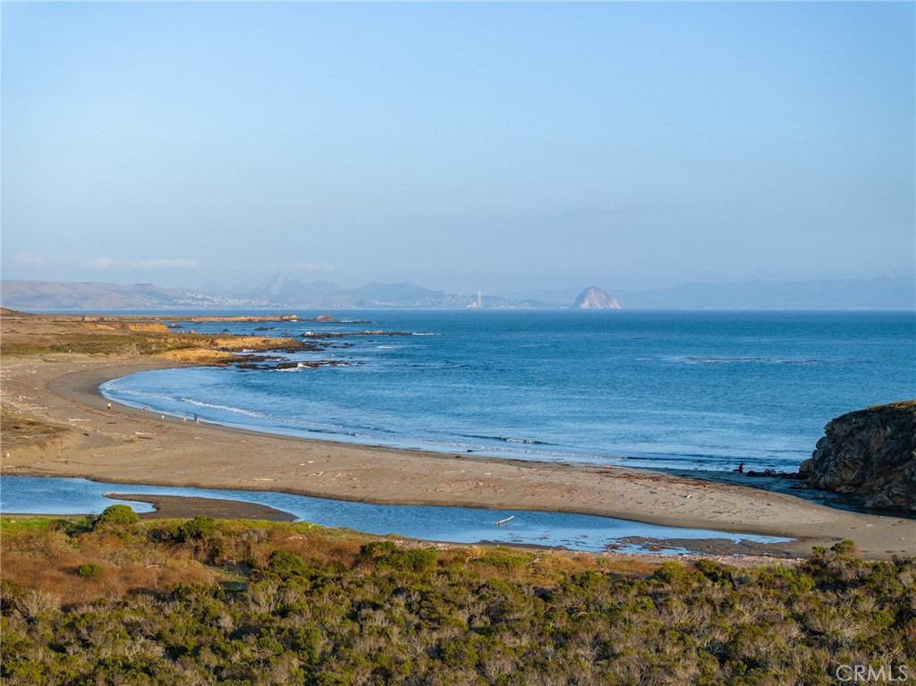 5010 Cabrillo