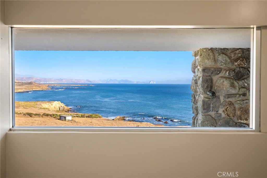 5010 Cabrillo