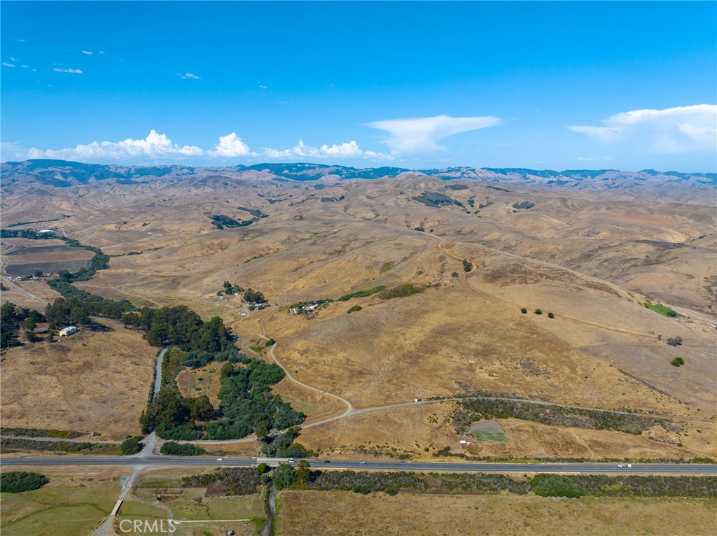 5010 Cabrillo