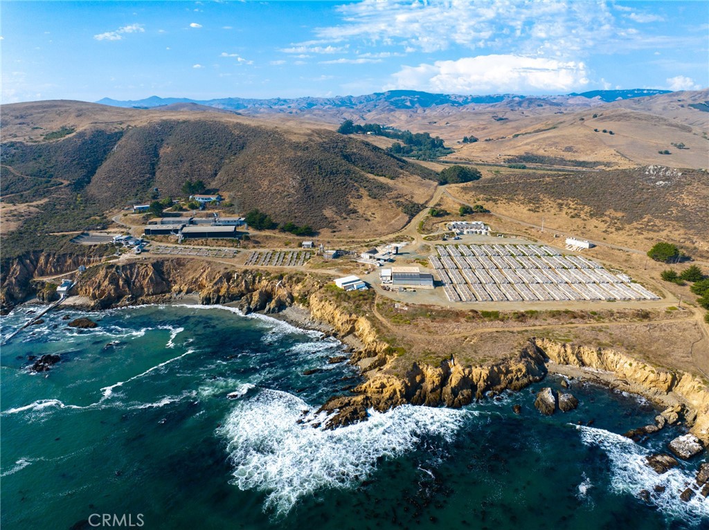 5010 Cabrillo