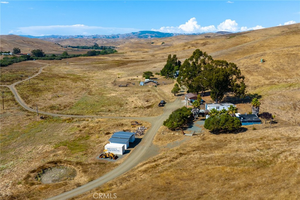 5010 Cabrillo