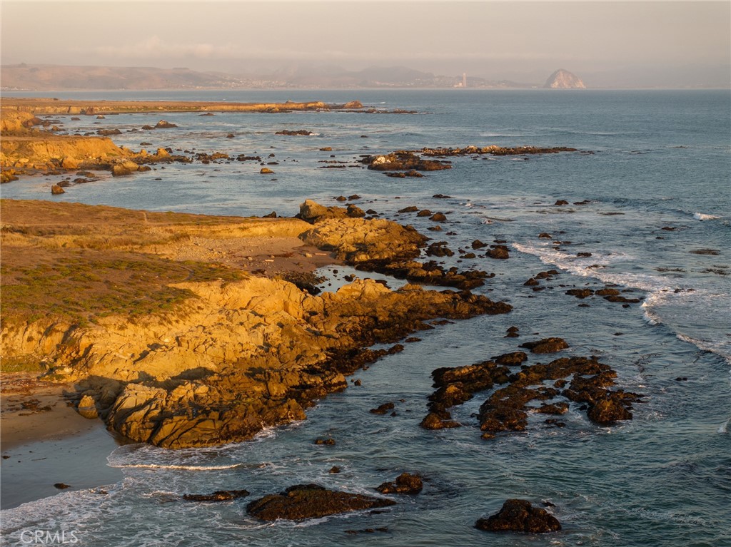 5010 Cabrillo
