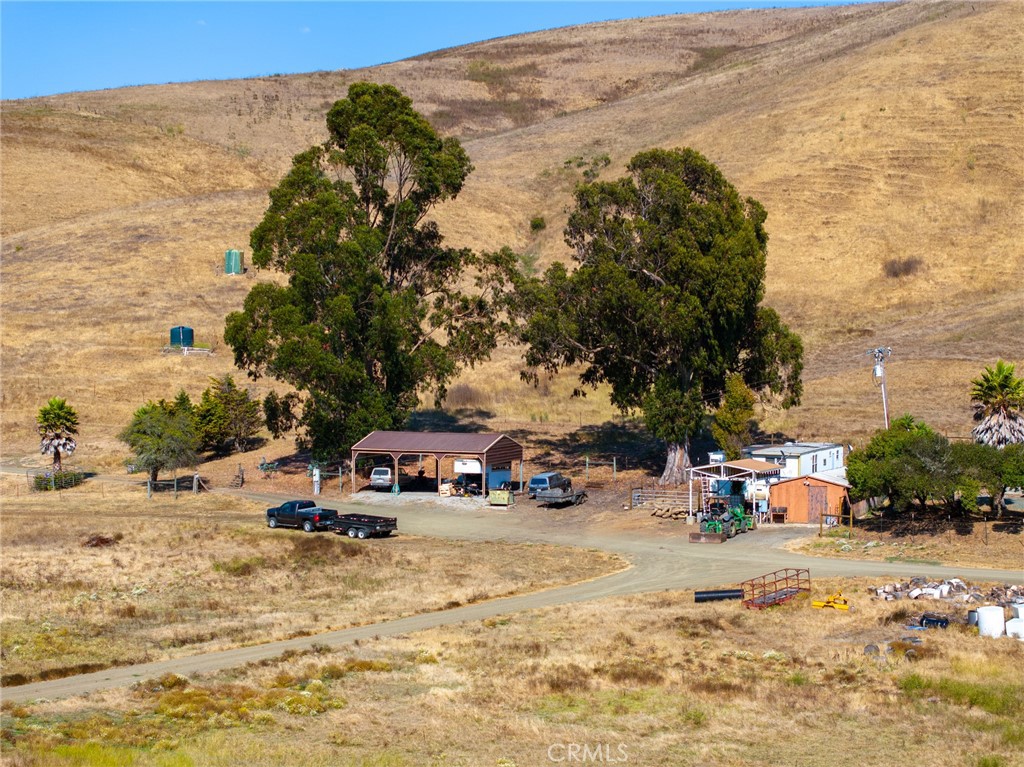 5010 Cabrillo