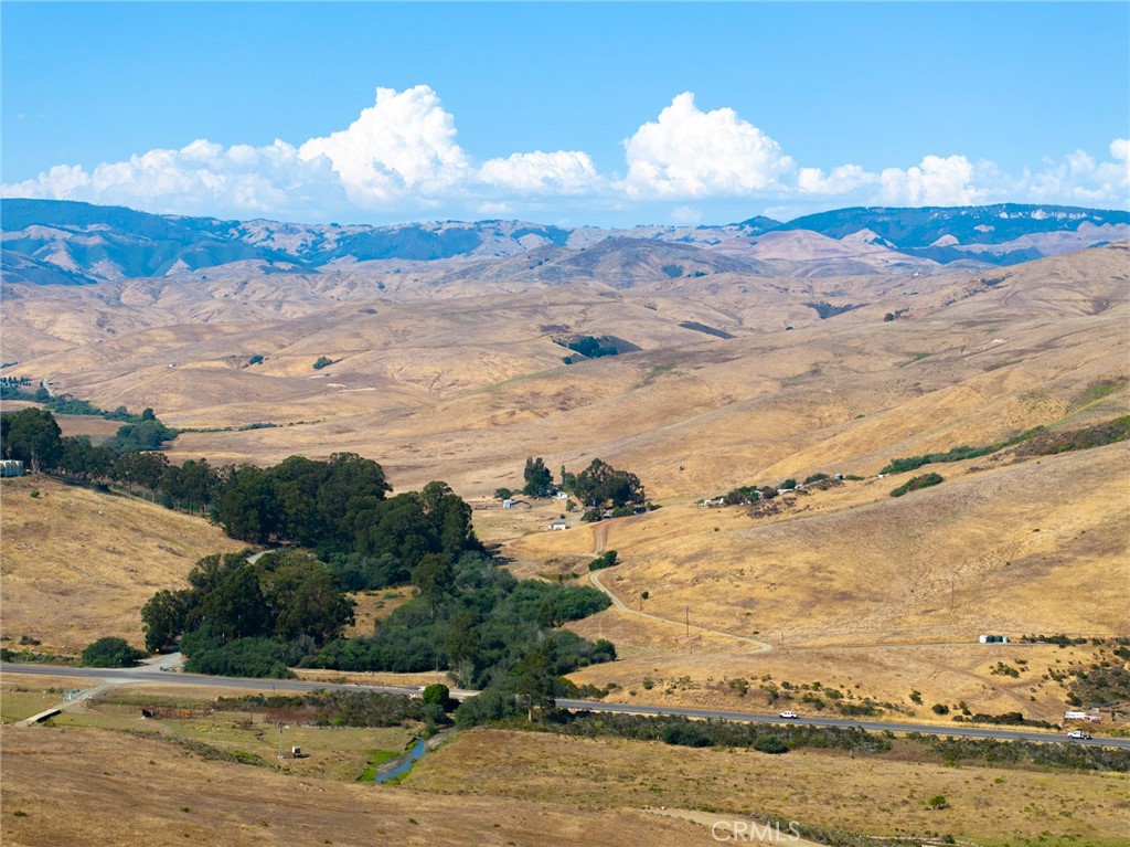 5010 Cabrillo