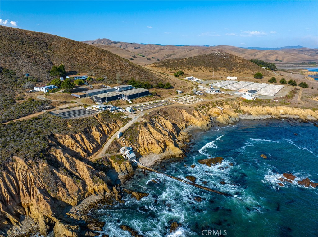 5010 Cabrillo