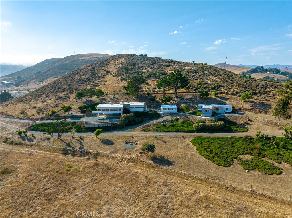 5010 Cabrillo
