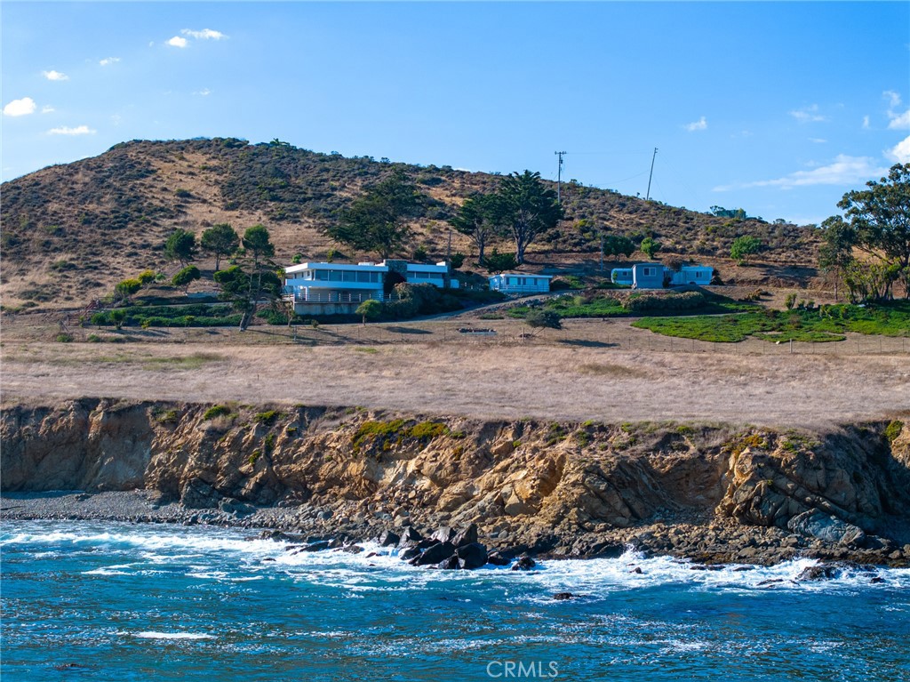5010 Cabrillo