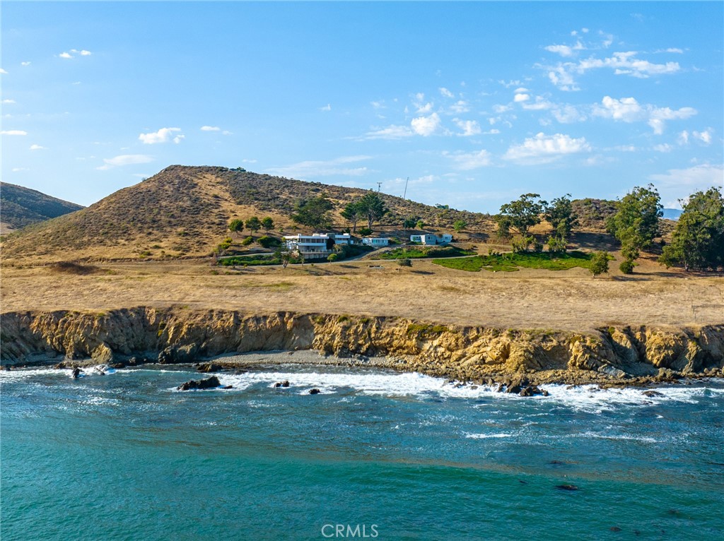 5010 Cabrillo