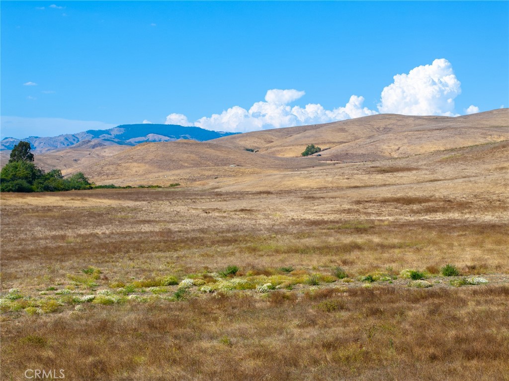 5010 Cabrillo