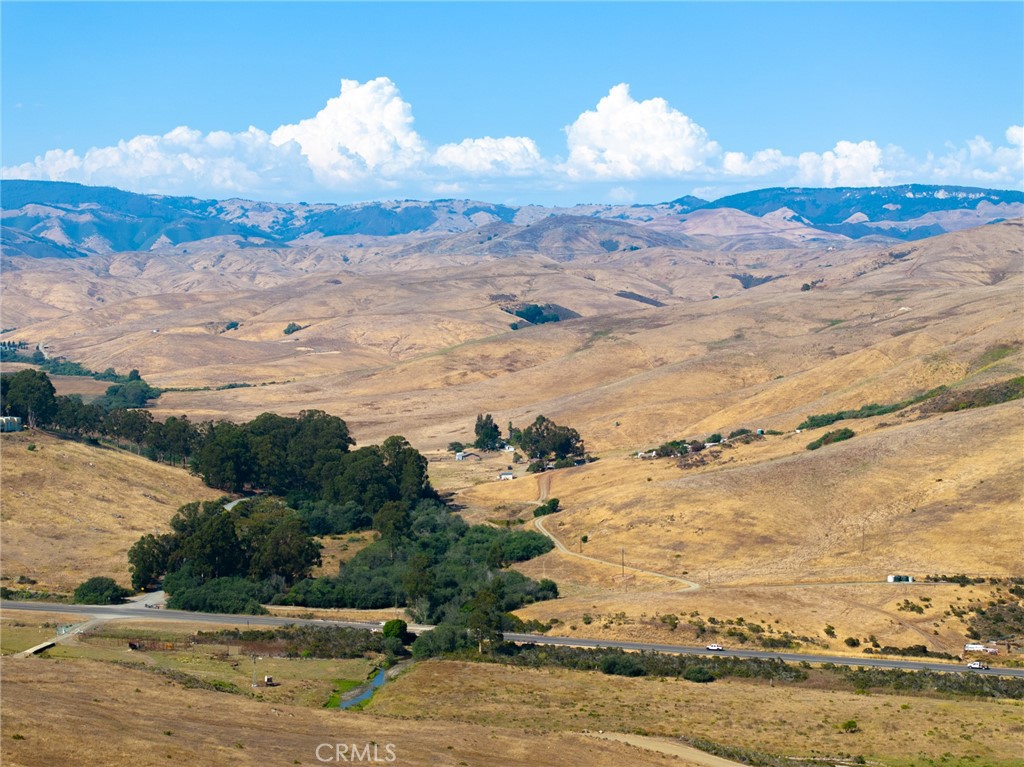 5010 Cabrillo