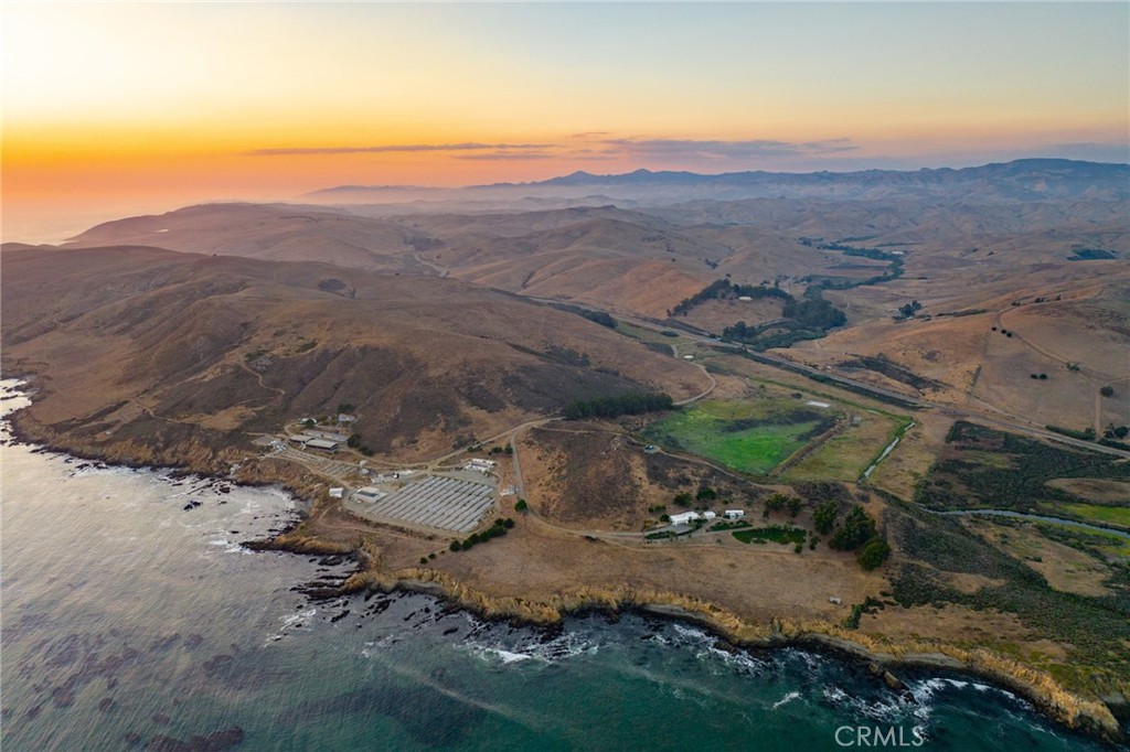 5010 Cabrillo