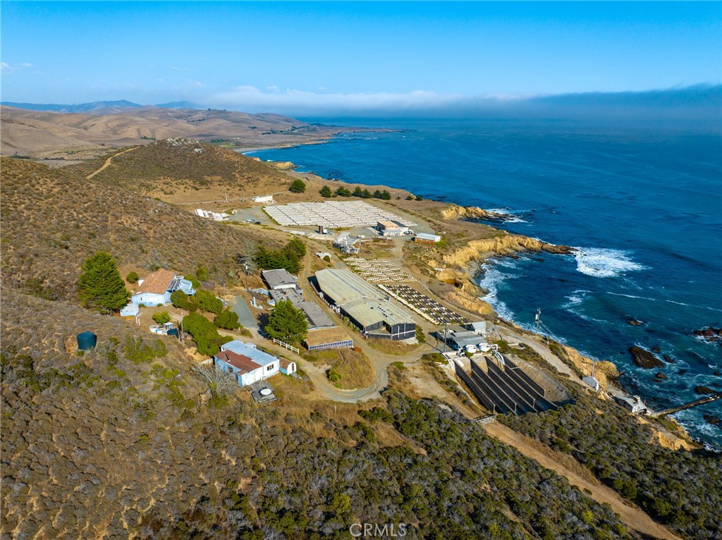 5010 Cabrillo
