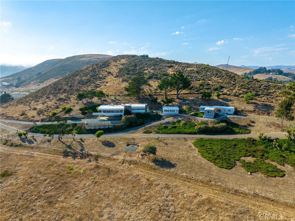 5010 Cabrillo
