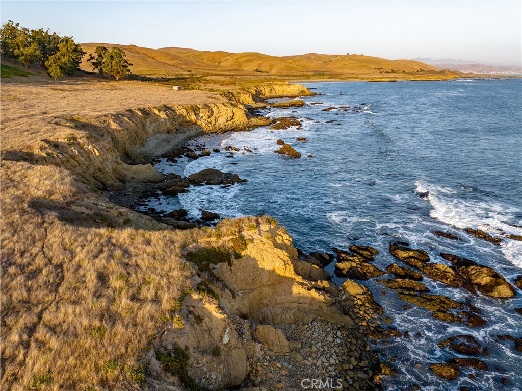 5010 Cabrillo