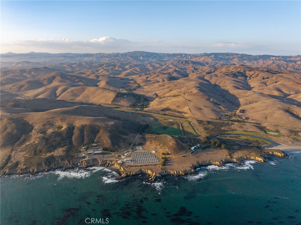 5010 Cabrillo