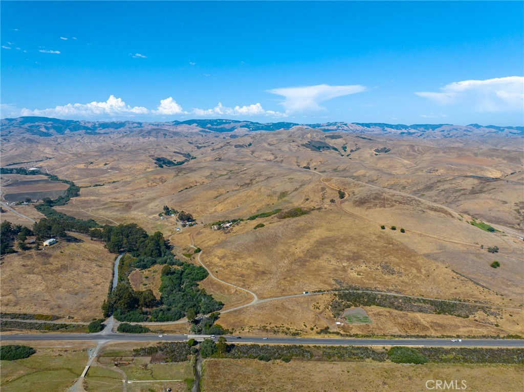 5010 Cabrillo