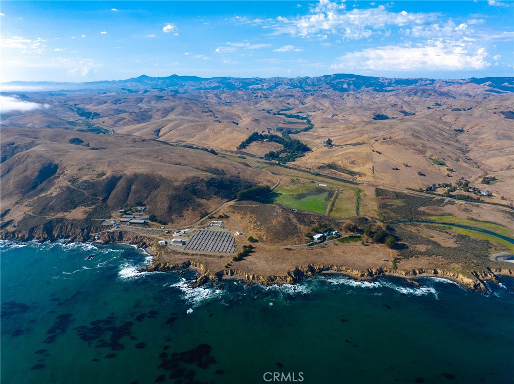 5010 Cabrillo