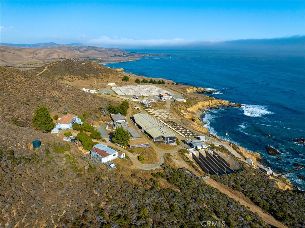 5010 Cabrillo
