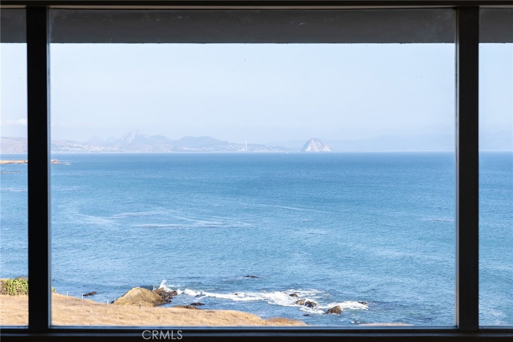 5010 Cabrillo